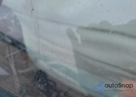 2021 Buick Encore Preferred z USA, uszkodzony, nr VIN KL4CJASB8MB305264